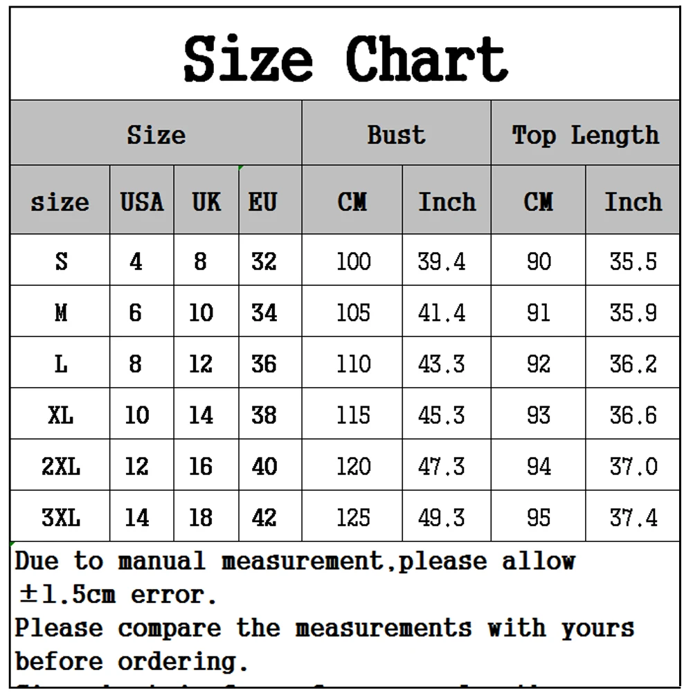 Women Casual Multicolor Paisley Print Long Sleeve V Neck Summer Loose Mini Dress Short Dress For Summer Holiday Dresses
Women Casual Multicolor Paisley Print Long Sleeve V Neck Summer Loose Mini Dress Short Dress For Summer Holiday Dresses