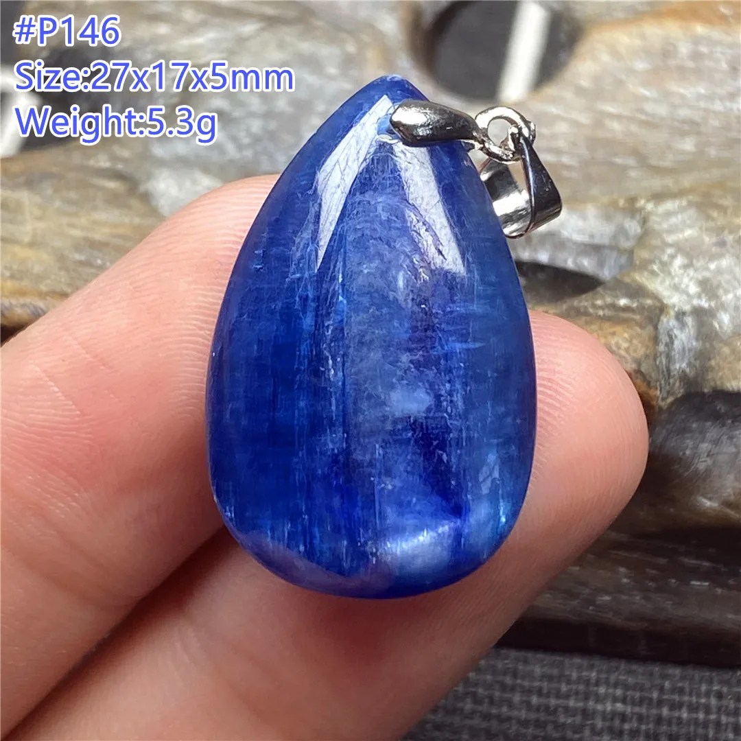 Топ из натурального Синий Кианит кристальная Подвеска для обувь для мужчин и женщин; 27x17x5 мм капли воды камень бисер с серебряной нитью, блед...
Топ из натурального Синий Кианит кристальная Подвеска для обувь для мужчин и женщин; 27x17x5 мм капли воды камень бисер с серебряной нитью, блед...