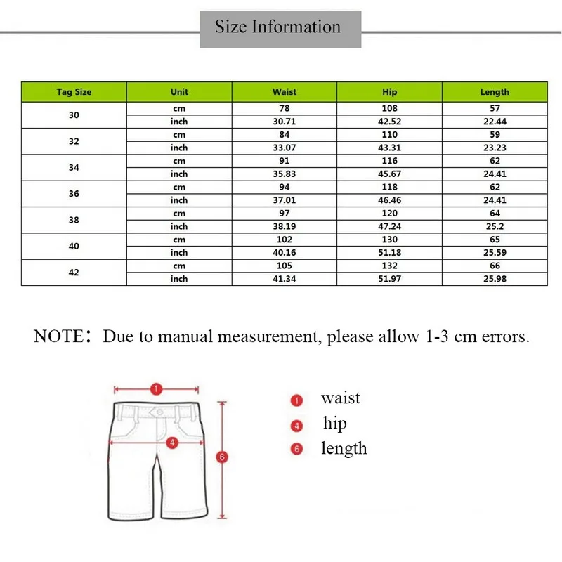 Brand Men's Summer Fashion Print Casual Shorts Thin Breathable Cotton Loose Shorts Bermuda 2021 Men's Short Fitness Oversized 42
Brand Men's Summer Fashion Print Casual Shorts Thin Breathable Cotton Loose Shorts Bermuda 2021 Men's Short Fitness Oversized 42