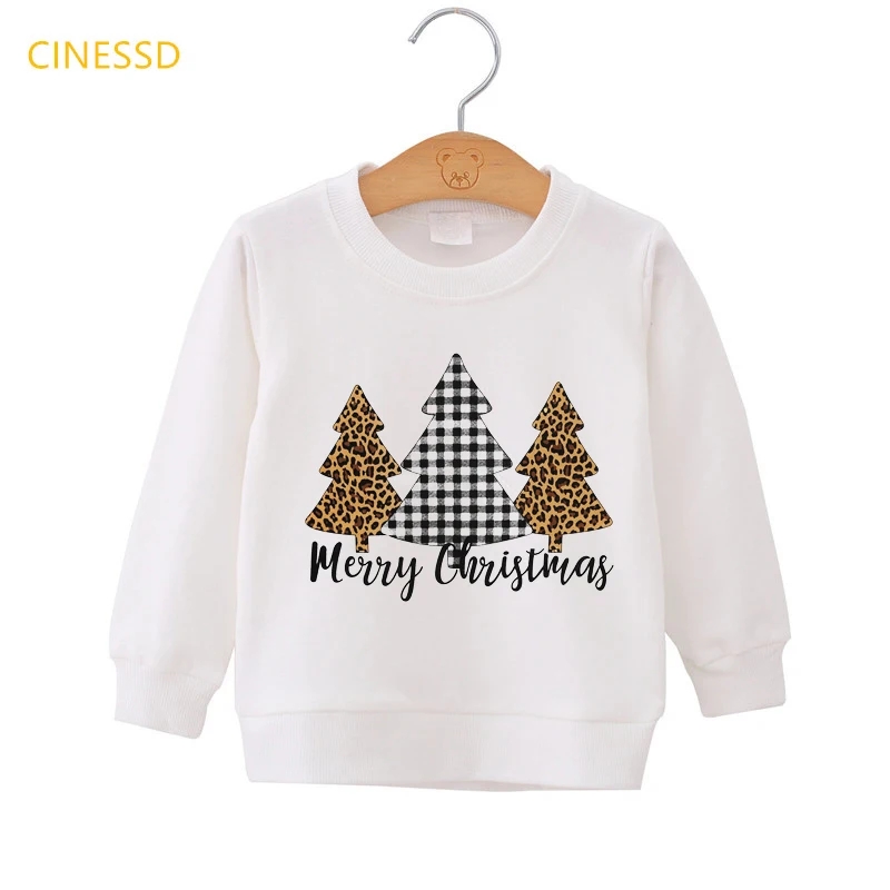 Детский джемпер с леопардовым принтом, на зиму
Детский джемпер с леопардовым принтом, на зиму