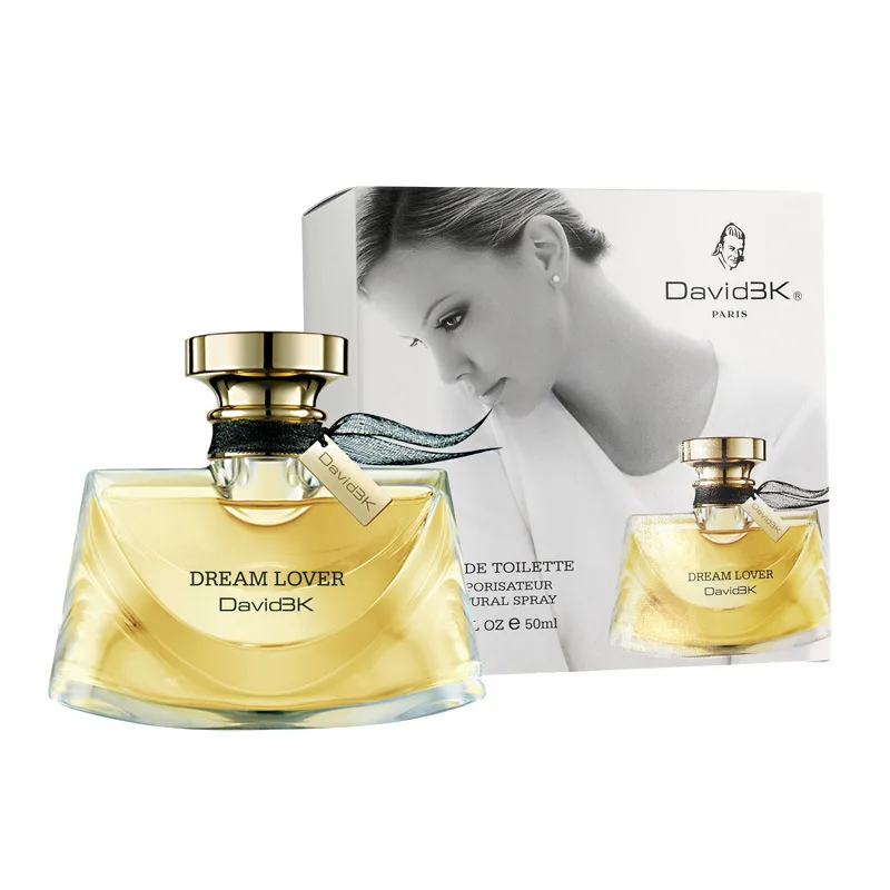 Womens 50ml Jasmine Flower Fragrance Perfume Long Lasting Bottle Glass Perfume Deodorant Spray
Womens 50ml Jasmine Flower Fragrance Perfume Long Lasting Bottle Glass Perfume Deodorant Spray