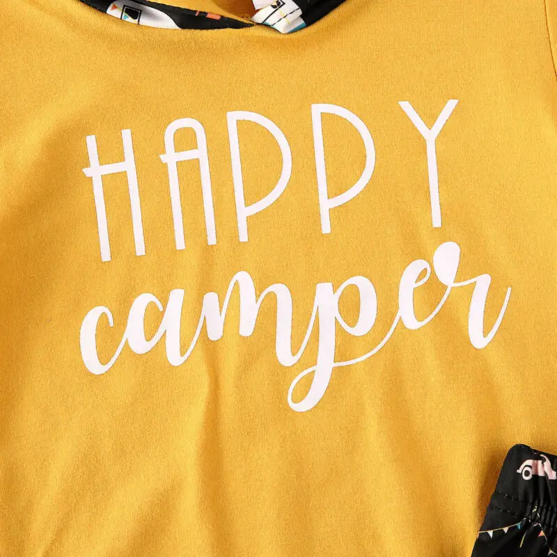 2020 Summer 2PCS Fashion Newborn Baby Boy Girl Cartoon Clothes Hooded Tops Shorts Pants Outfits Cotton Clothes 0-24M
2020 Summer 2PCS Fashion Newborn Baby Boy Girl Cartoon Clothes Hooded Tops Shorts Pants Outfits Cotton Clothes 0-24M