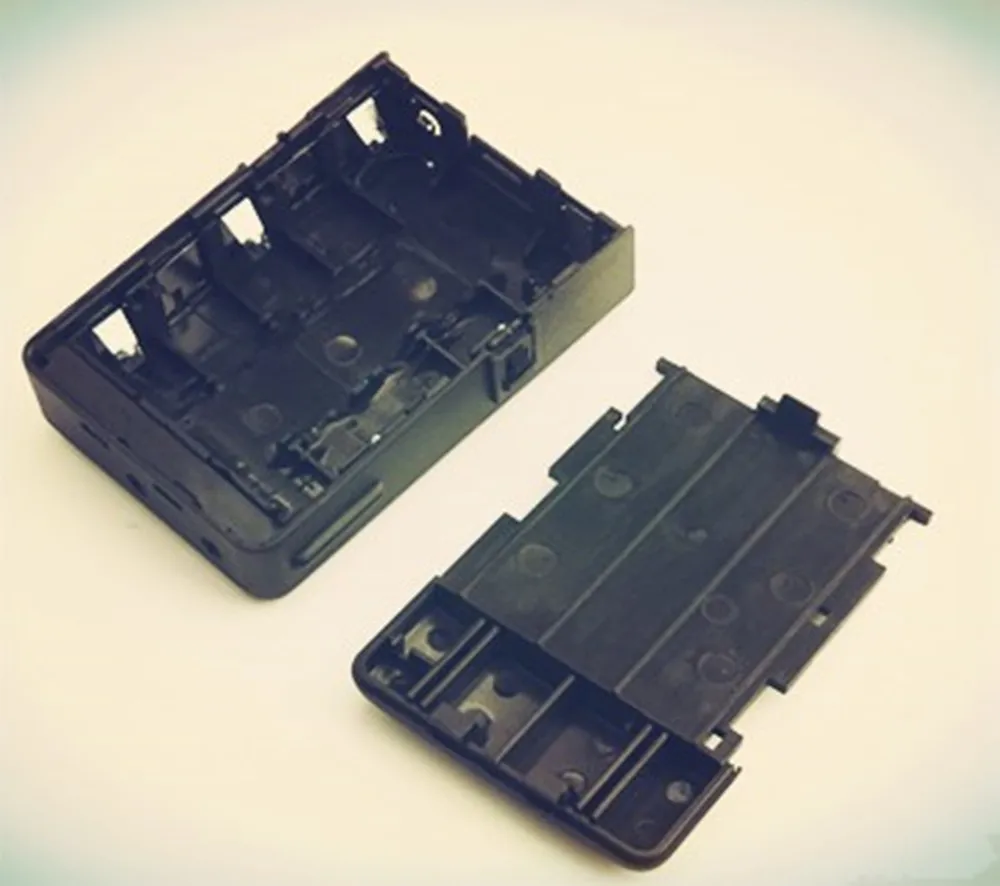 OPPXUN Walkie talkie battery BOX for MOTOROLA GP68 GP63 5*AA ham radio CB Two way radio Battery
OPPXUN Walkie talkie battery BOX for MOTOROLA GP68 GP63 5*AA ham radio CB Two way radio Battery