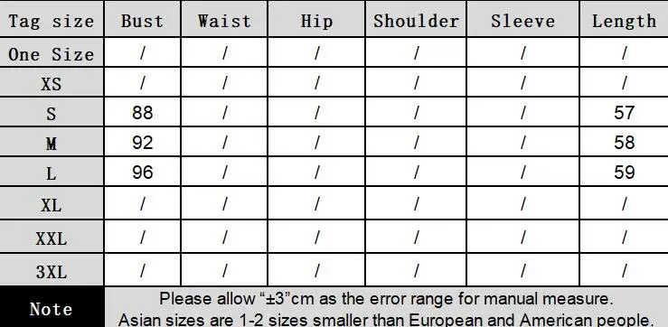 HStar Women Summer Sexy Boho Blouse Shirts Print Floral Female Hollow Out Blouse Beach Halter Lady Loose Blouse
HStar Women Summer Sexy Boho Blouse Shirts Print Floral Female Hollow Out Blouse Beach Halter Lady Loose Blouse
