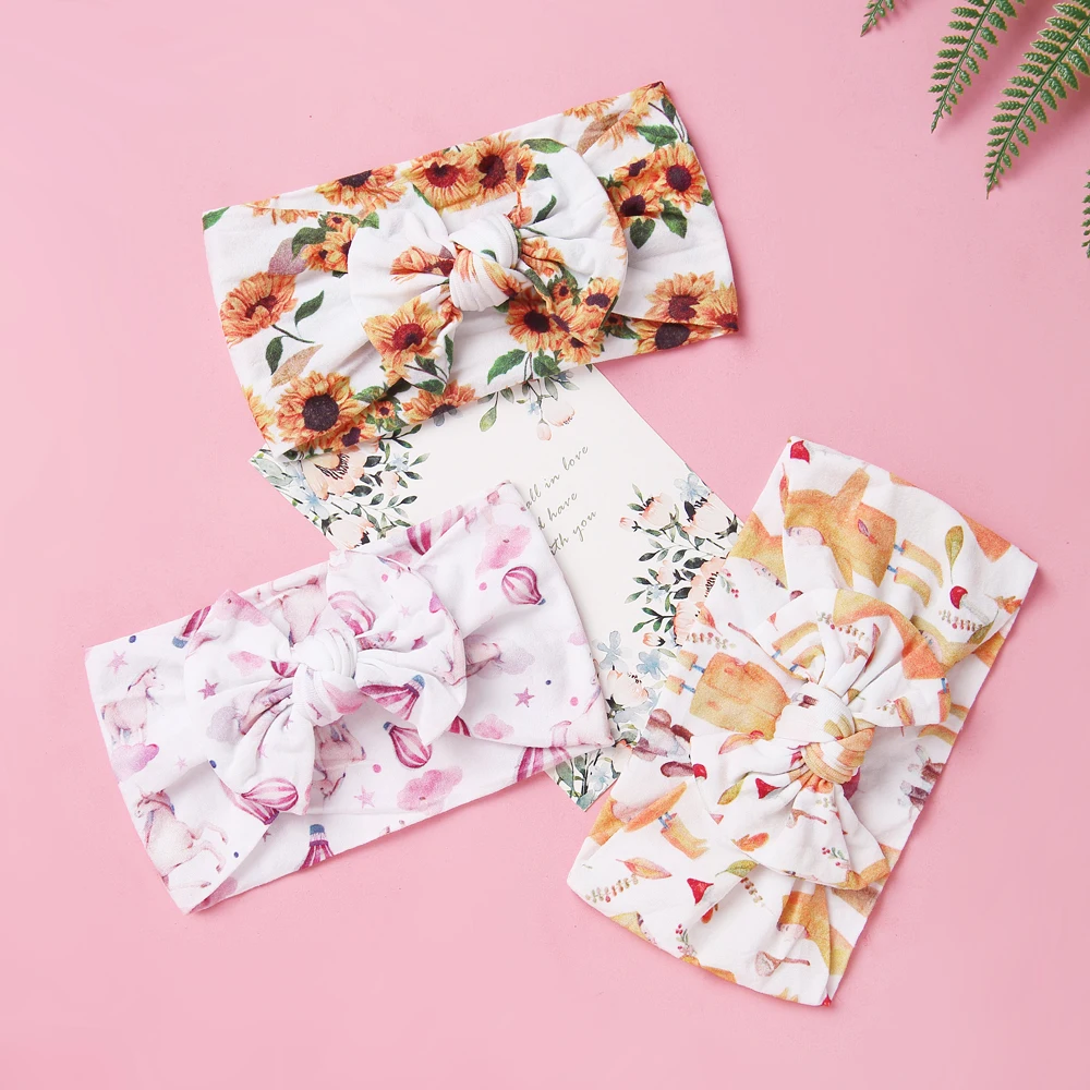 Solid Color Baby Headband Girls Fashion Elastic Hair Bands For Children Turban Newborn Headbands Kids Headwear Baby Accessories
Solid Color Baby Headband Girls Fashion Elastic Hair Bands For Children Turban Newborn Headbands Kids Headwear Baby Accessories