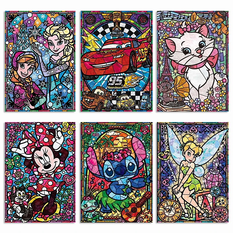 5D Diy Diamond Painting Elf Fairy Fantasy Fairy Full Square Round Cross Stitch Kits Diamond Embroidery Portrait Mosaic Poster
5D Diy Diamond Painting Elf Fairy Fantasy Fairy Full Square Round Cross Stitch Kits Diamond Embroidery Portrait Mosaic Poster