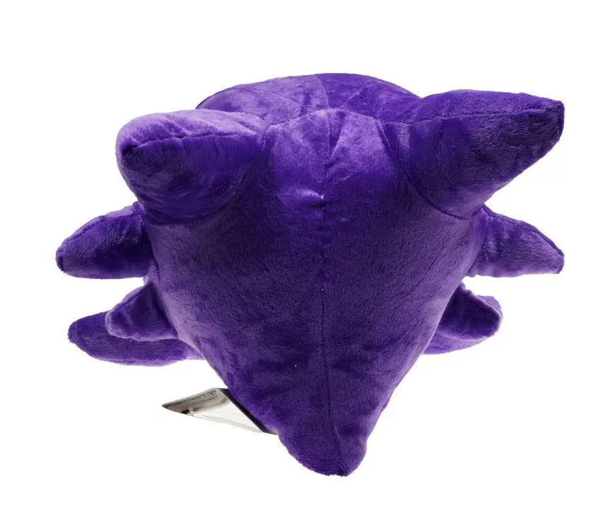 good quality 15/30cm soft XYHaunter new hot plush Soothing doll Pillow purple Cushion christmas birthday festival gift for kid
good quality 15/30cm soft XYHaunter new hot plush Soothing doll Pillow purple Cushion christmas birthday festival gift for kid