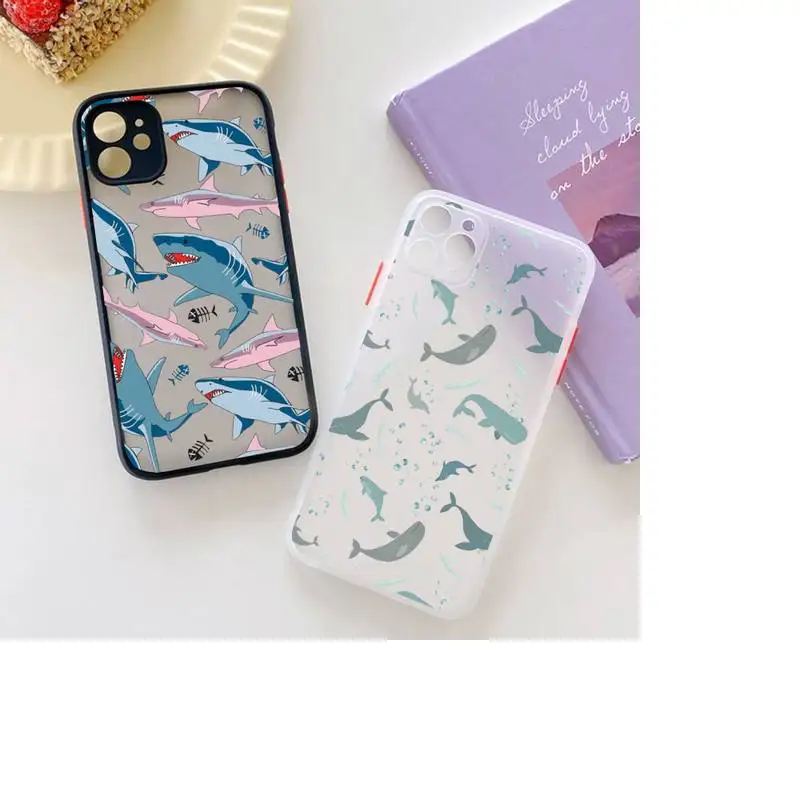 Nino Nakano Anime Phone Case Clear matte transparent For white iPhone 7 8 x xs xr 11 12 13 pro plus max mini Funda
Nino Nakano Anime Phone Case Clear matte transparent For white iPhone 7 8 x xs xr 11 12 13 pro plus max mini Funda