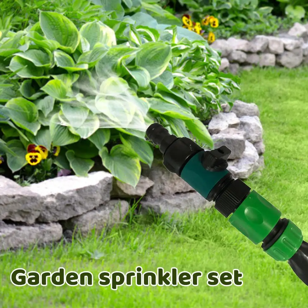 Summer Water Sprinkler Trampoline Sprinkler Outdoor Garden Water Games Toy Sprayer Backyard 39 Feet Game Water Park Accessories
Summer Water Sprinkler Trampoline Sprinkler Outdoor Garden Water Games Toy Sprayer Backyard 39 Feet Game Water Park Accessories