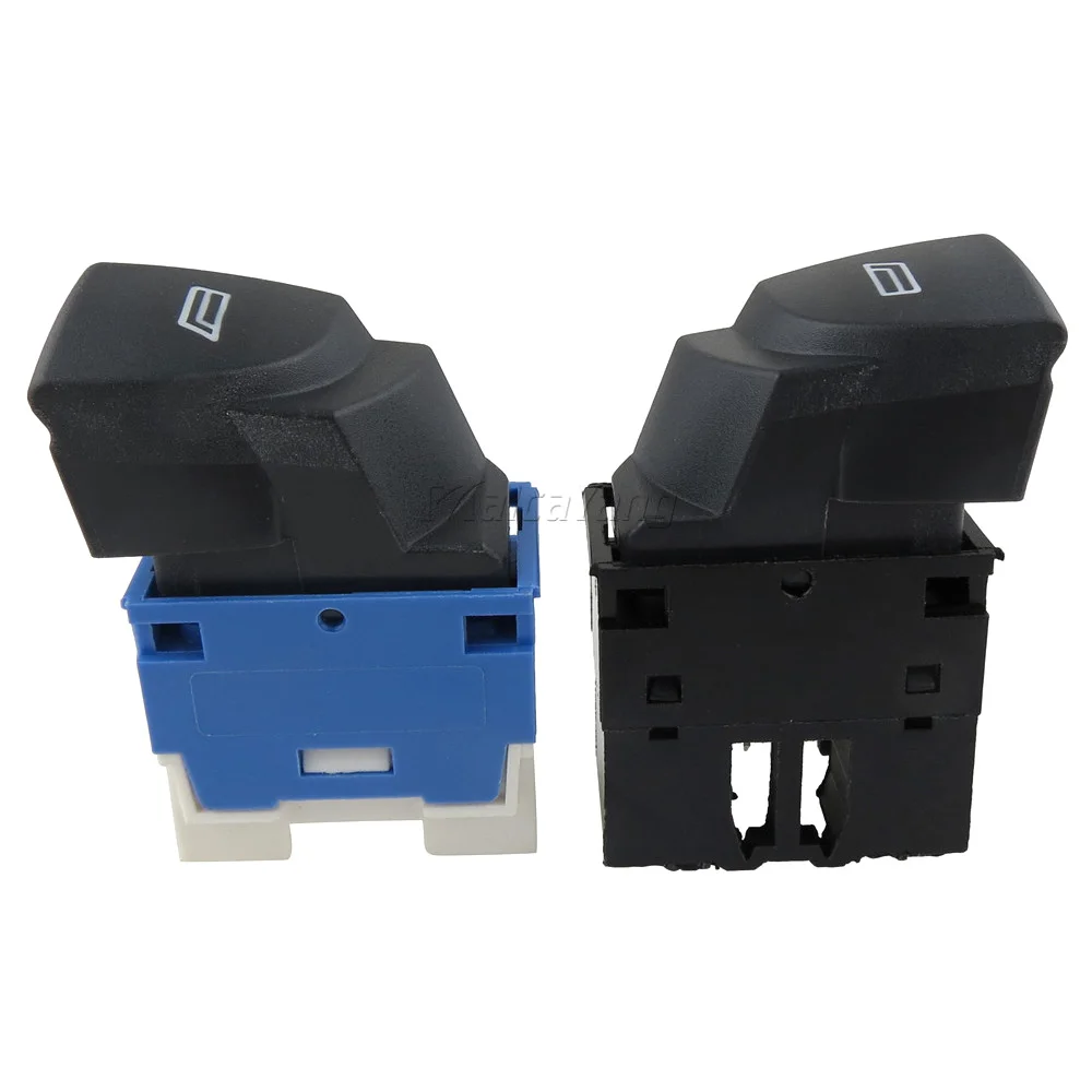 Window Switch Control Lifter Button For Fiat Ducato II FL Citroen Jumper Peugeot Boxer 2002-2006 OEM 735315619 735315616
Window Switch Control Lifter Button For Fiat Ducato II FL Citroen Jumper Peugeot Boxer 2002-2006 OEM 735315619 735315616