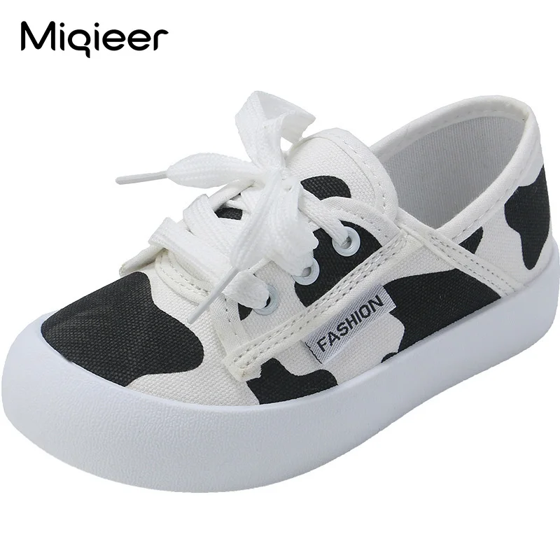 2021 Kids Sneakers Girls Canvas Shoes Autumn Soft Sole Breathable Child Baby Toddler Outdoor Walking Sports Shoes 3-15 Years Old
2021 Kids Sneakers Girls Canvas Shoes Autumn Soft Sole Breathable Child Baby Toddler Outdoor Walking Sports Shoes 3-15 Years Old