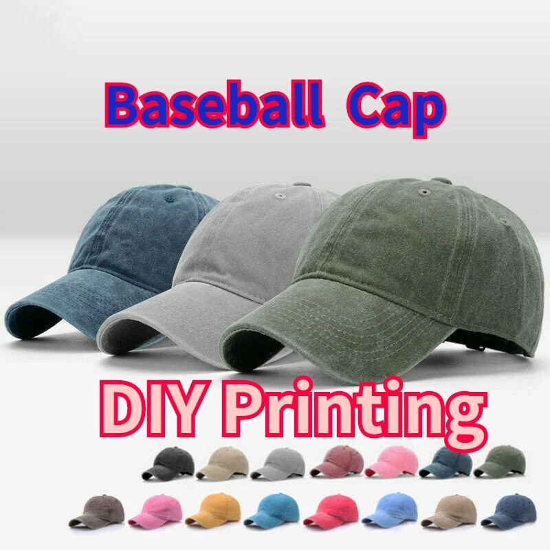 For Girl Women 2021 Classic Hat Baseball Caps Cap for Woman Co-branded Hat BA Logo Luxury Brand Four Seasons 0001
For Girl Women 2021 Classic Hat Baseball Caps Cap for Woman Co-branded Hat BA Logo Luxury Brand Four Seasons 0001
