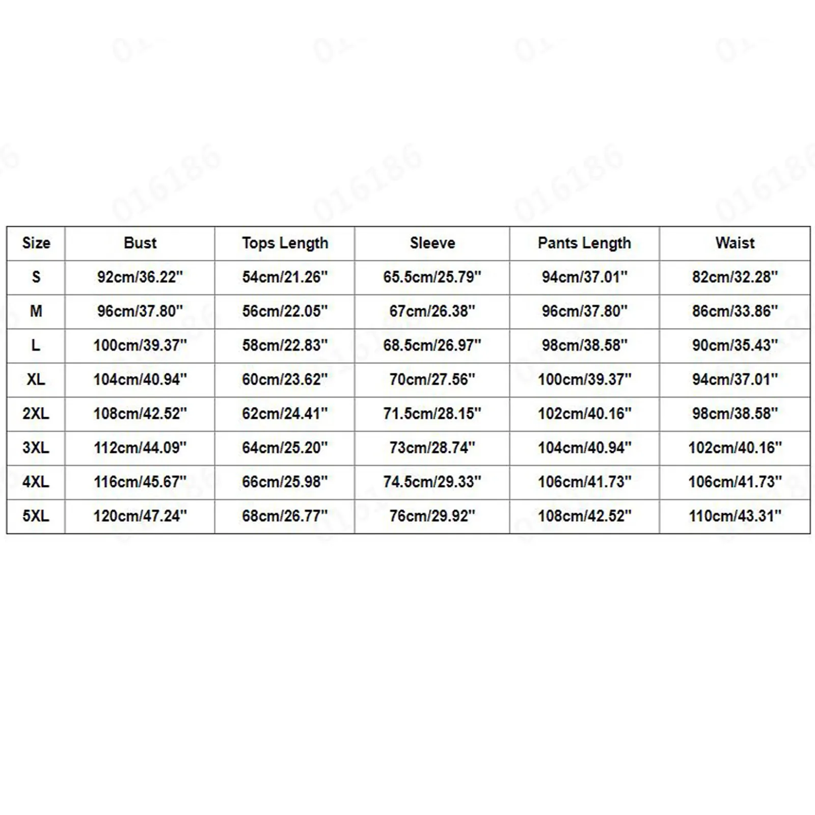 Women Red Solid Color Sets Zipper Wear Lounge Wear Suit Sport Set Tops+pants 2piece Sweatshirts Pocket Casual Loose Sets
Women Red Solid Color Sets Zipper Wear Lounge Wear Suit Sport Set Tops+pants 2piece Sweatshirts Pocket Casual Loose Sets