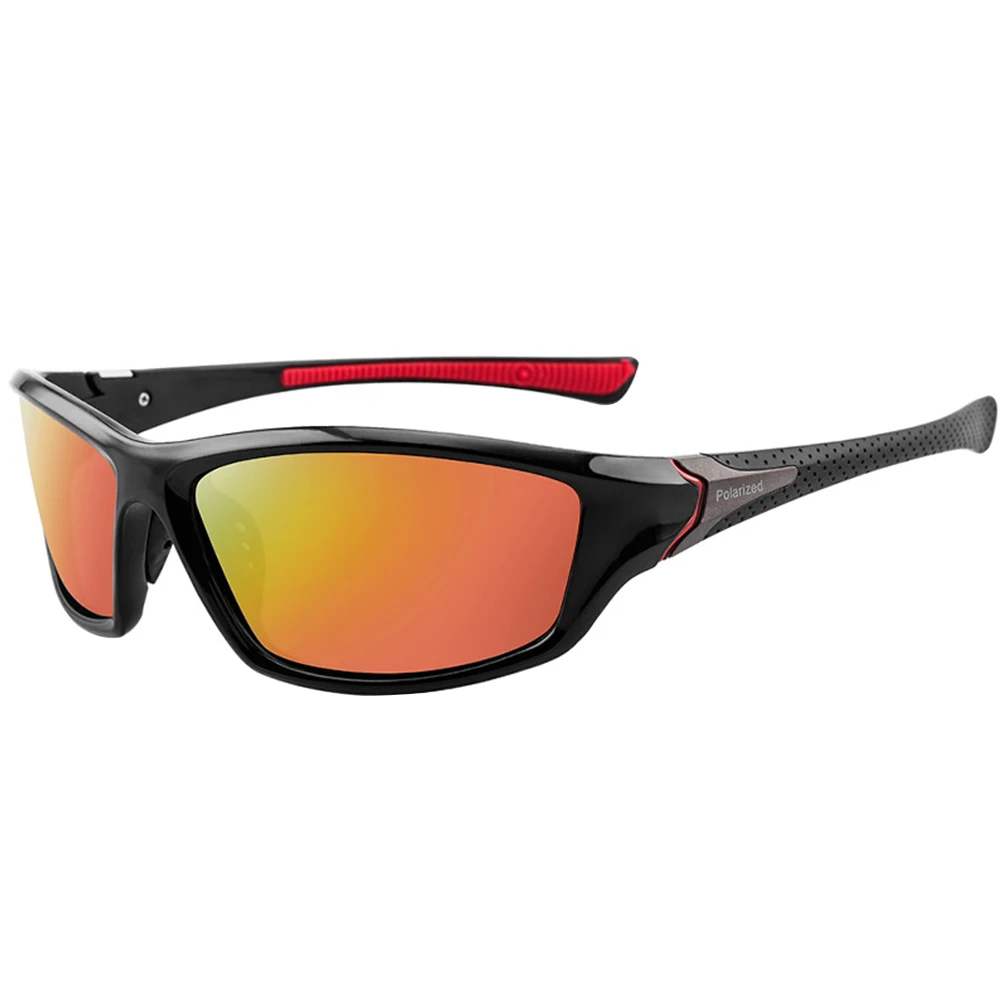 Fishing Classic Sun Glasses Luxury Polarized Sunglasses Men's Driving Shades Sun Glass Vintage Driving Travel
Fishing Classic Sun Glasses Luxury Polarized Sunglasses Men's Driving Shades Sun Glass Vintage Driving Travel