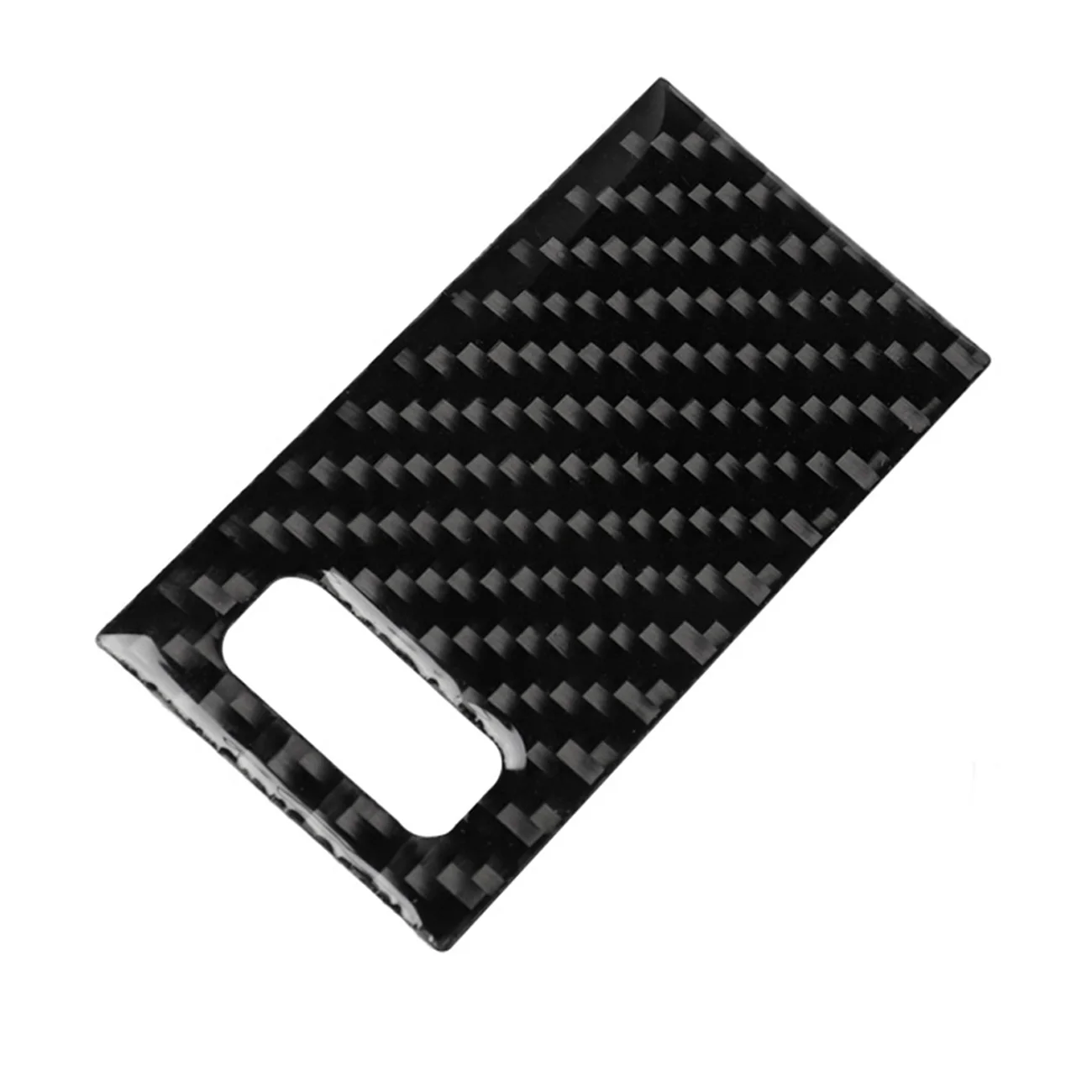 3pcs Carbon Fiber Sticker Car Interior Molding Roof Reading Lamp Frame Trim Cover For Nissan 350Z Car Styling Accessories
3pcs Carbon Fiber Sticker Car Interior Molding Roof Reading Lamp Frame Trim Cover For Nissan 350Z Car Styling Accessories
