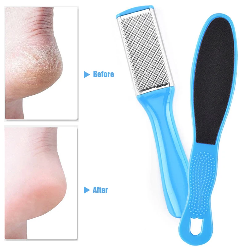 8/10/20 Pcs/Set Professional Pedicure Tools Kit Horny Skin Callus Dead Skin Remover Scraper Pedicure Rasp Tools
8/10/20 Pcs/Set Professional Pedicure Tools Kit Horny Skin Callus Dead Skin Remover Scraper Pedicure Rasp Tools