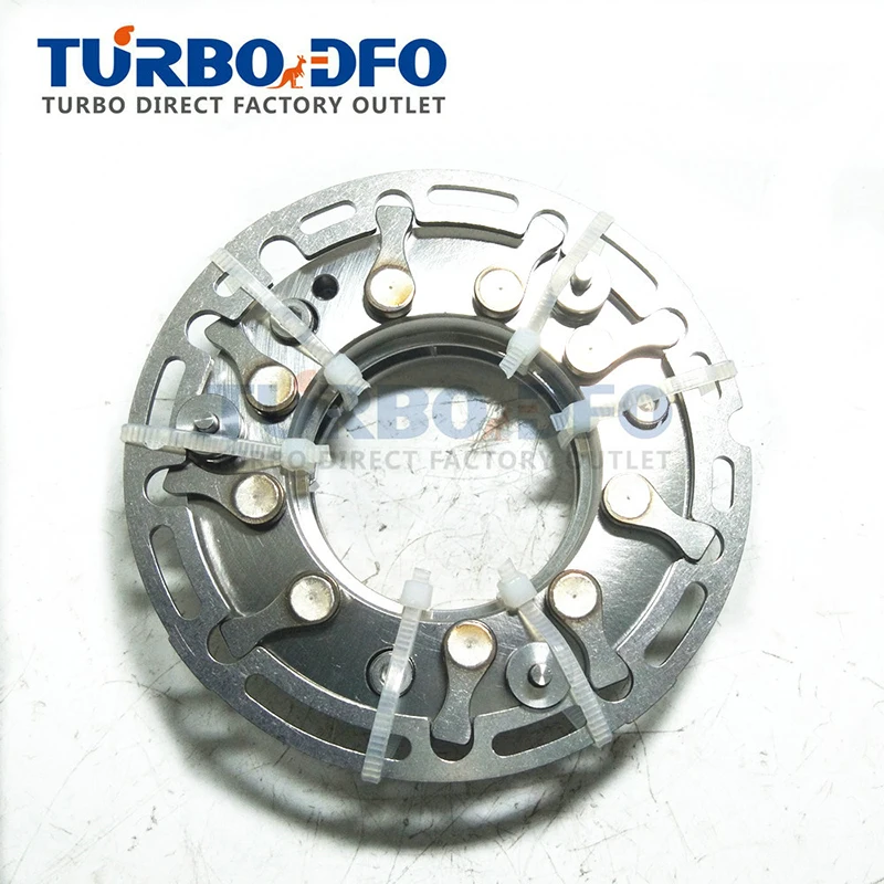 GT1749V кольцо форсунки турбонагнетателя 713672 700447 708366 для Volkswagen Passat B5 1,9 TDI 81 кВт AFN 454232 768329 Турбина в сборе
GT1749V кольцо форсунки турбонагнетателя 713672 700447 708366 для Volkswagen Passat B5 1,9 TDI 81 кВт AFN 454232 768329 Турбина в сборе