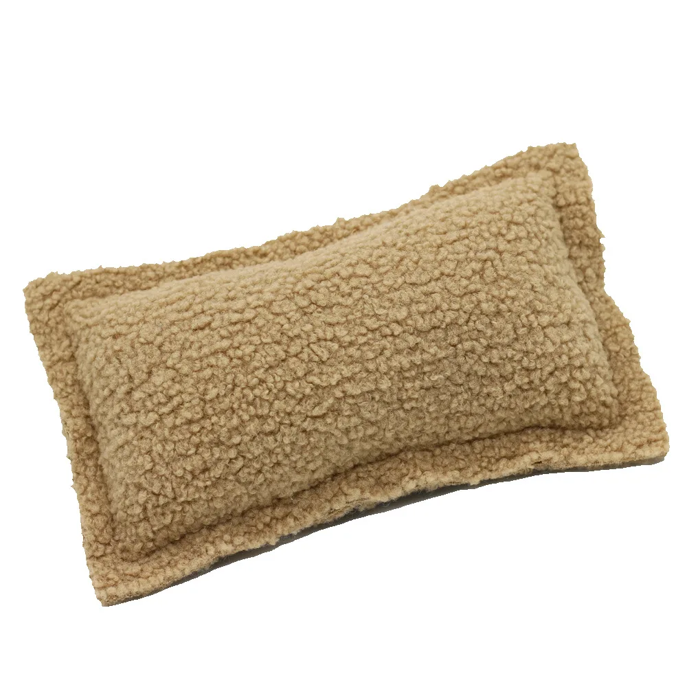 Newborn Photography Props Accessories Infant Posing Pillow Baby Photo Props Studio Shooting Newborn Pillow Fotografia 
Newborn Photography Props Accessories Infant Posing Pillow Baby Photo Props Studio Shooting Newborn Pillow Fotografia