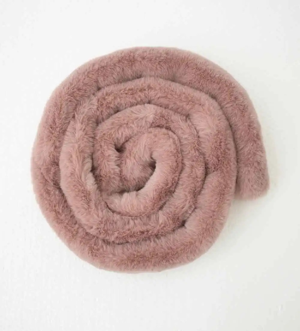 Winter Women High Quality Faux Rabbit Fur Coat Luxury Long Fur Coat Loose Lapel OverCoat Thick Warm Plus Size Female Plush Coats
Winter Women High Quality Faux Rabbit Fur Coat Luxury Long Fur Coat Loose Lapel OverCoat Thick Warm Plus Size Female Plush Coats