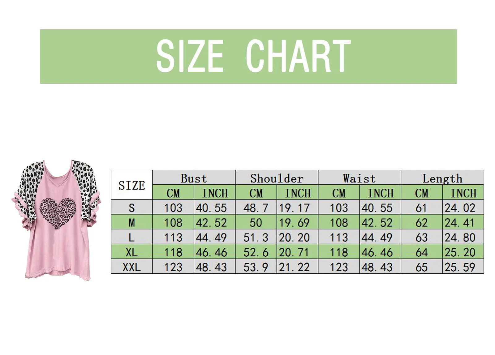 Y2k Top Womens Fashion V-neck Leopard Print Short Sleeves Loose Casual Blouse Mulher Blusas Blusoes Feminino 2021
Y2k Top Womens Fashion V-neck Leopard Print Short Sleeves Loose Casual Blouse Mulher Blusas Blusoes Feminino 2021