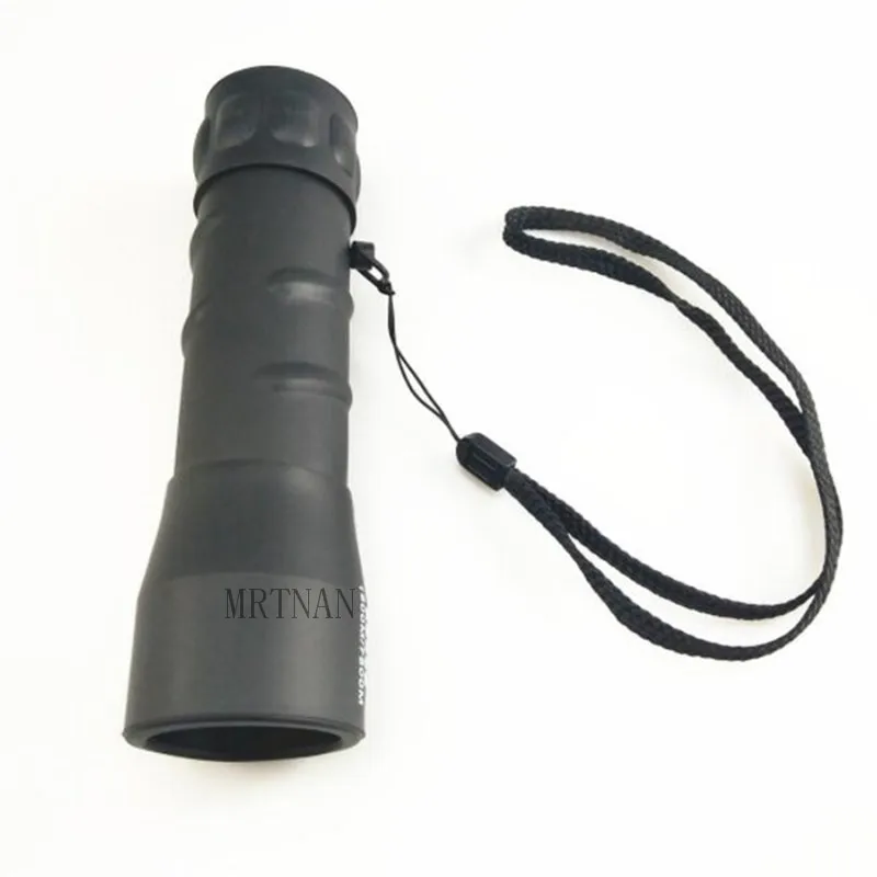 Powerful 22x32 High Magnification Monocular Professional Binoculars, Suitable for Camping and Hunting Monoculars 2021 
Powerful 22x32 High Magnification Monocular Professional Binoculars, Suitable for Camping and Hunting Monoculars 2021