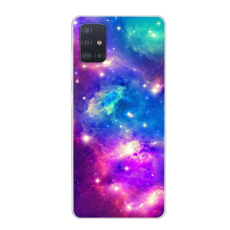 Silicone Case For Samsung Note 20 Ultra Case Soft TPU Back Cover For Samsung Galaxy Note 20 Plus Phone Cases Note20 Ultra Cover
Silicone Case For Samsung Note 20 Ultra Case Soft TPU Back Cover For Samsung Galaxy Note 20 Plus Phone Cases Note20 Ultra Cover