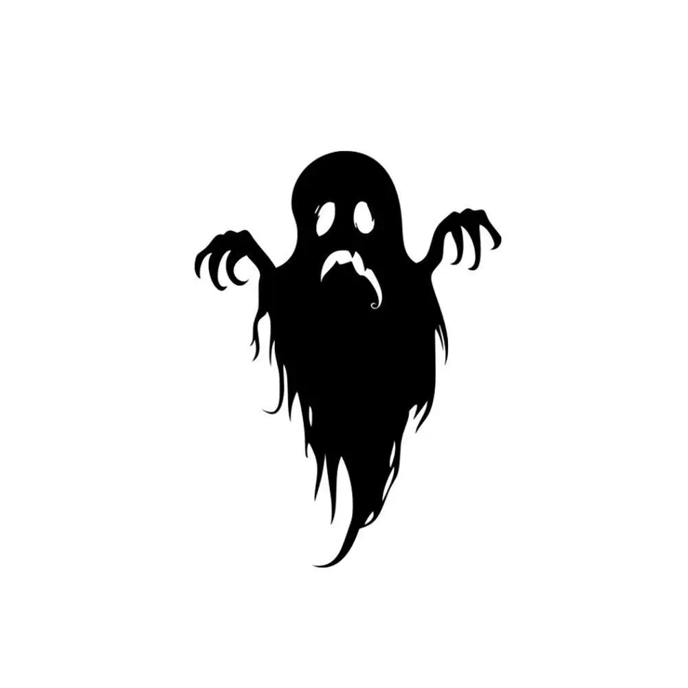 Happy Halloween Stickers For Car Ghost Pumpkin Vinyl Stickers Automotive Interior Car Motorcycle Decoration Decal Party Supplies
Happy Halloween Stickers For Car Ghost Pumpkin Vinyl Stickers Automotive Interior Car Motorcycle Decoration Decal Party Supplies