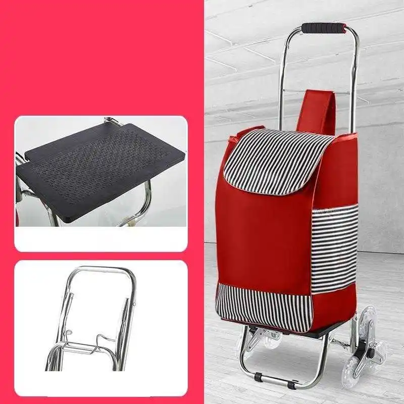 Verdulero Carro Plegable De Courses Avec Roulettes Mesa Cocina Shopping Trolley Chariot Roulant Carrello Cucina Kitchen Cart
Verdulero Carro Plegable De Courses Avec Roulettes Mesa Cocina Shopping Trolley Chariot Roulant Carrello Cucina Kitchen Cart