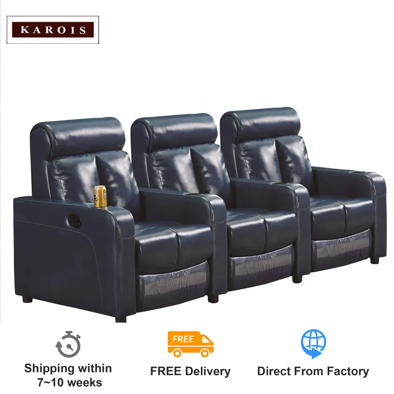 KAROIS R911 коммерческая мебель современное кресло с откидывающейся спинкой для