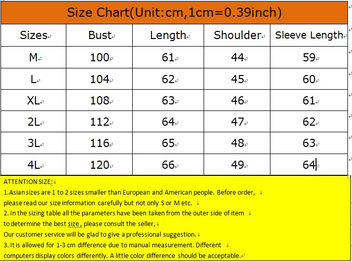 AKOOSUN Men's Leather Jacket 2020 Spring Coat Mens Clothing Genuine Leather Jacket 100% Real Cow Leather Smart Casual LIU1970
AKOOSUN Men's Leather Jacket 2020 Spring Coat Mens Clothing Genuine Leather Jacket 100% Real Cow Leather Smart Casual LIU1970