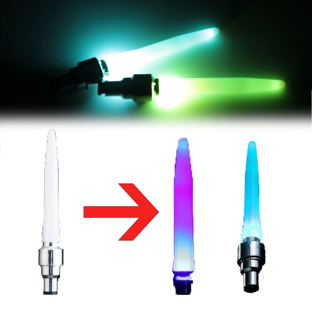 Bike Wheel Tyre Valve Caps Light Waterproof Highlight Power Saving Bike Night Riding Warning Lights Moto Bicycle Accessories
Bike Wheel Tyre Valve Caps Light Waterproof Highlight Power Saving Bike Night Riding Warning Lights Moto Bicycle Accessories