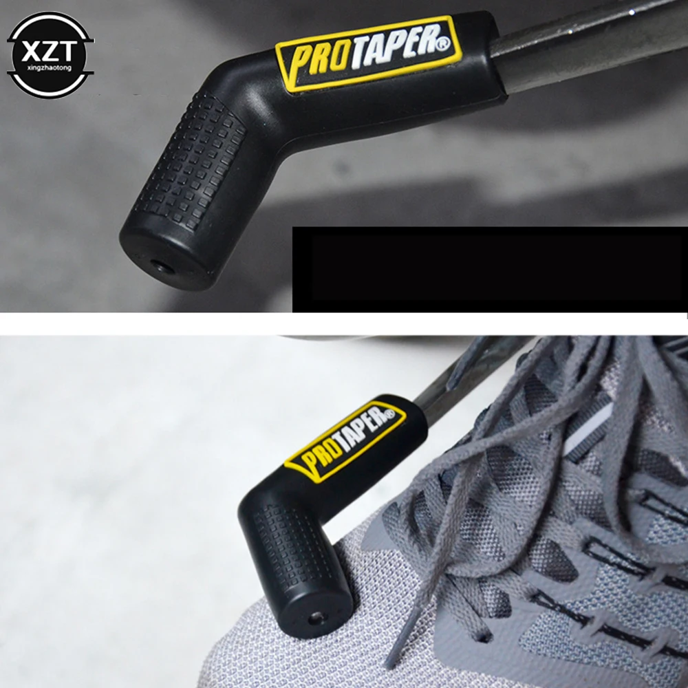 Motorcycle Shifter Shoe Protector Gas Accessories Rubber Shift for Husqvarna TC85 TC125 TE125 TC250 TE250 300 FC250 450
Motorcycle Shifter Shoe Protector Gas Accessories Rubber Shift for Husqvarna TC85 TC125 TE125 TC250 TE250 300 FC250 450