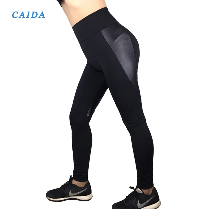 CAIDA Leggings Fashion Womens Leggings Print Fitness Leggings Sexy Slim Legging Star Stretch Pants Casual Pants
CAIDA Leggings Fashion Womens Leggings Print Fitness Leggings Sexy Slim Legging Star Stretch Pants Casual Pants
