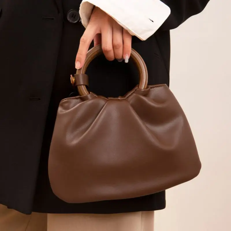 Coolcept Women Fashion Shoulder Bag PU Leather 2021 Summer Women Crossbody Bag Luxury Designer Popular Bag Female Daily Bag
Coolcept Women Fashion Shoulder Bag PU Leather 2021 Summer Women Crossbody Bag Luxury Designer Popular Bag Female Daily Bag