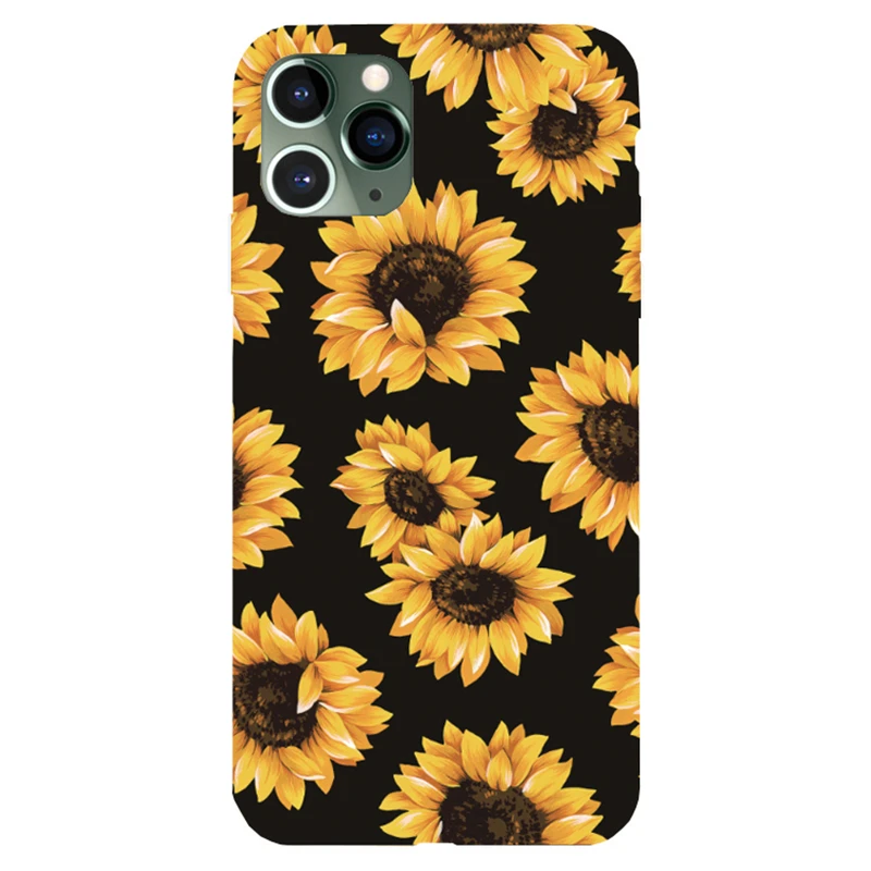 New Original Liquid Silicone Soft Case for Samsung A51 A10S A20S G530 A50 A30 A7 A01 A71 A21S 3D Cute Lovely Flower TPU Cover
New Original Liquid Silicone Soft Case for Samsung A51 A10S A20S G530 A50 A30 A7 A01 A71 A21S 3D Cute Lovely Flower TPU Cover