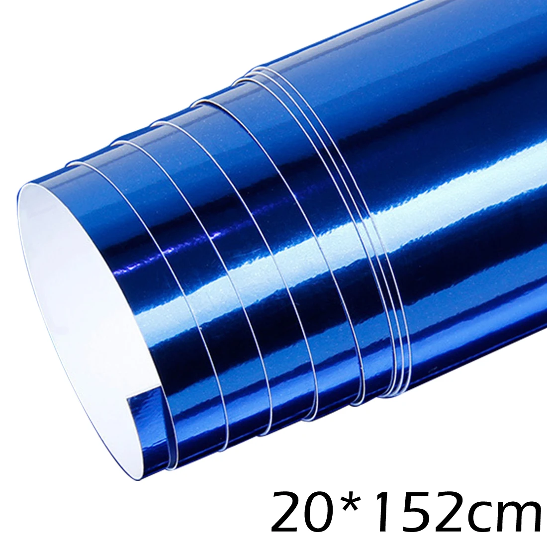 Car 152*10/20/30/40/50/60cm pvc material sticker Car Plating Mirror Film Color Changing Film Wrap Self-Adhesive Sticker
Car 152*10/20/30/40/50/60cm pvc material sticker Car Plating Mirror Film Color Changing Film Wrap Self-Adhesive Sticker