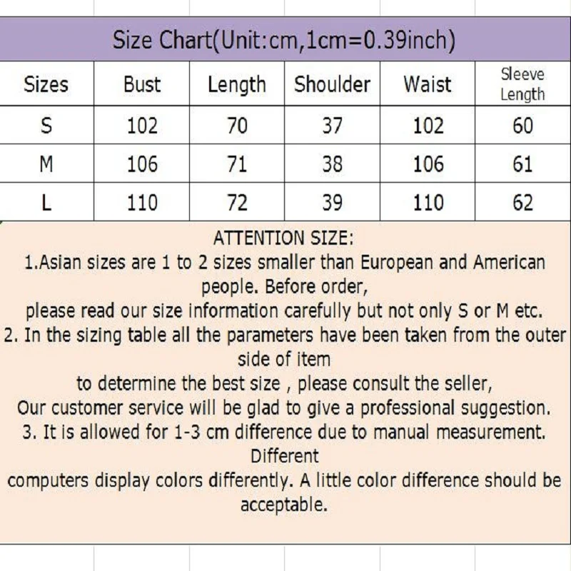 Real Fur Coat Women Clothes 2020 Autumn Winter Jacket Women 100% Wool Fur Coats Sheep Shearing Clothes Abrigos Mujer X031N KJ 
Real Fur Coat Women Clothes 2020 Autumn Winter Jacket Women 100% Wool Fur Coats Sheep Shearing Clothes Abrigos Mujer X031N KJ