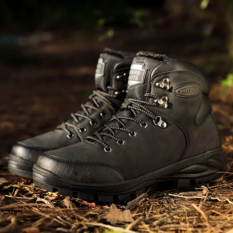 Men Casual Shoes Mens Sneakers Casual Male Shoe Men Black Shoes Leather Fashion Man Spring Leisure Men's Causal Sneaker
Men Casual Shoes Mens Sneakers Casual Male Shoe Men Black Shoes Leather Fashion Man Spring Leisure Men's Causal Sneaker