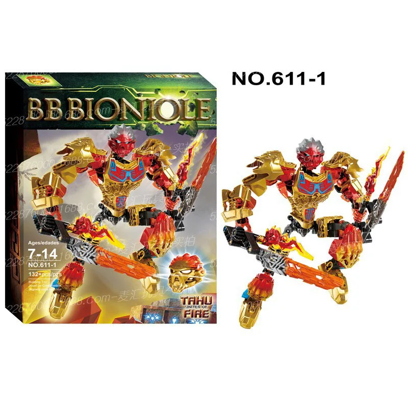 BIONICLE Series Kopaka Uniter of Ice Jungle Rock Water Earth Ice Fire Protecto action Building Block figures Children Christmas
BIONICLE Series Kopaka Uniter of Ice Jungle Rock Water Earth Ice Fire Protecto action Building Block figures Children Christmas