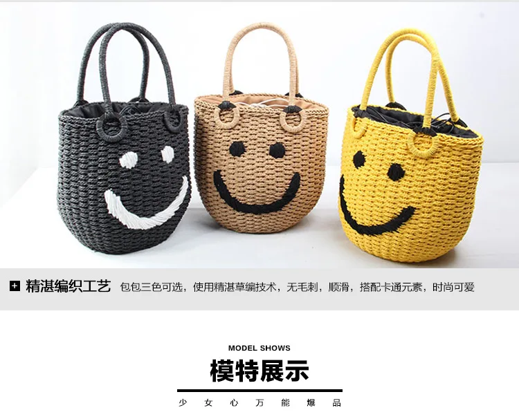 Fashion Vintage Designer Retro temperament Kawaii Shoulder Bags purses womens handbags handbag tote
Fashion Vintage Designer Retro temperament Kawaii Shoulder Bags purses womens handbags handbag tote