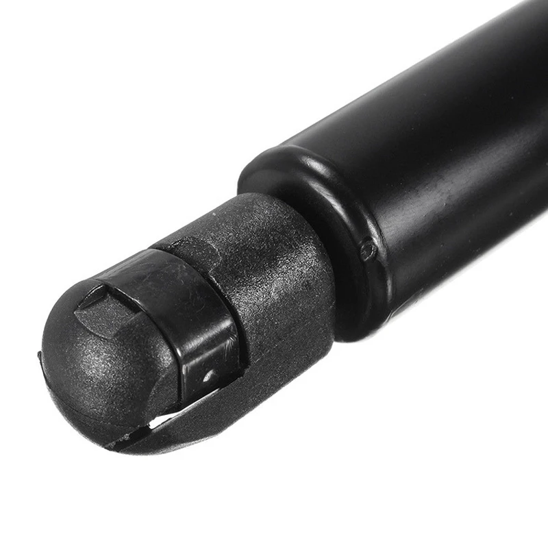 25cm engine cover gas spring engine compartment hydraulic rod cover pneumatic support rod, For Mercedes-Benz ML350 ML430
25cm engine cover gas spring engine compartment hydraulic rod cover pneumatic support rod, For Mercedes-Benz ML350 ML430