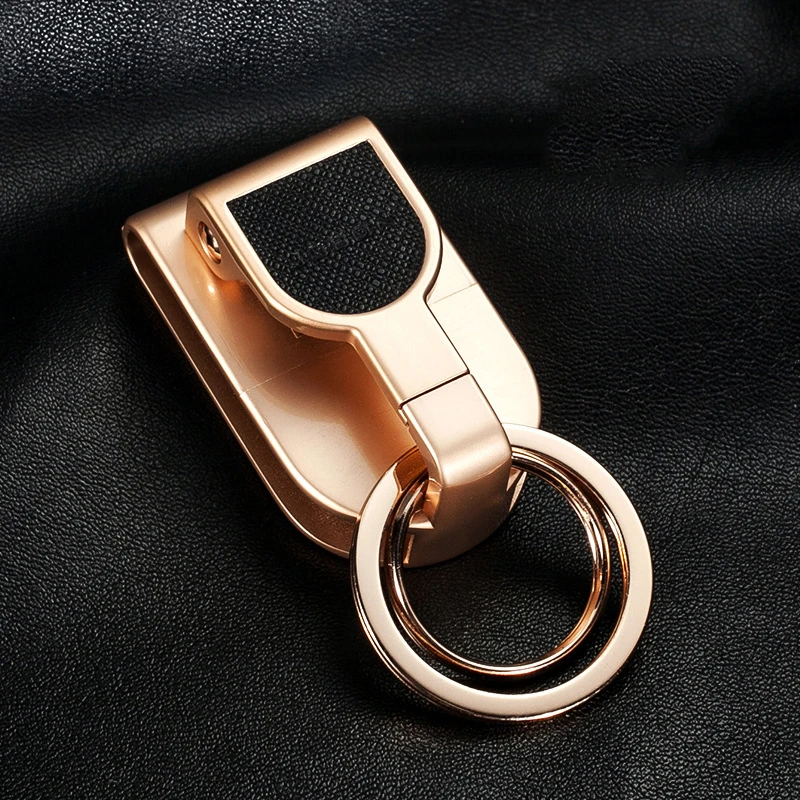 For Suzuki Sx4 Kia Optima K5 Subaru Forester Renault Megane2 Audi Keychain High-End Key Ring for Business Men Waist Auto Keyring
For Suzuki Sx4 Kia Optima K5 Subaru Forester Renault Megane2 Audi Keychain High-End Key Ring for Business Men Waist Auto Keyring