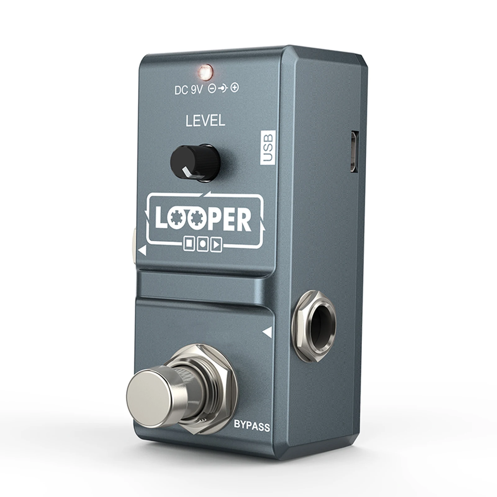 Фотокамера с кабелем USB, 10 минут записи
Фотокамера с кабелем USB, 10 минут записи