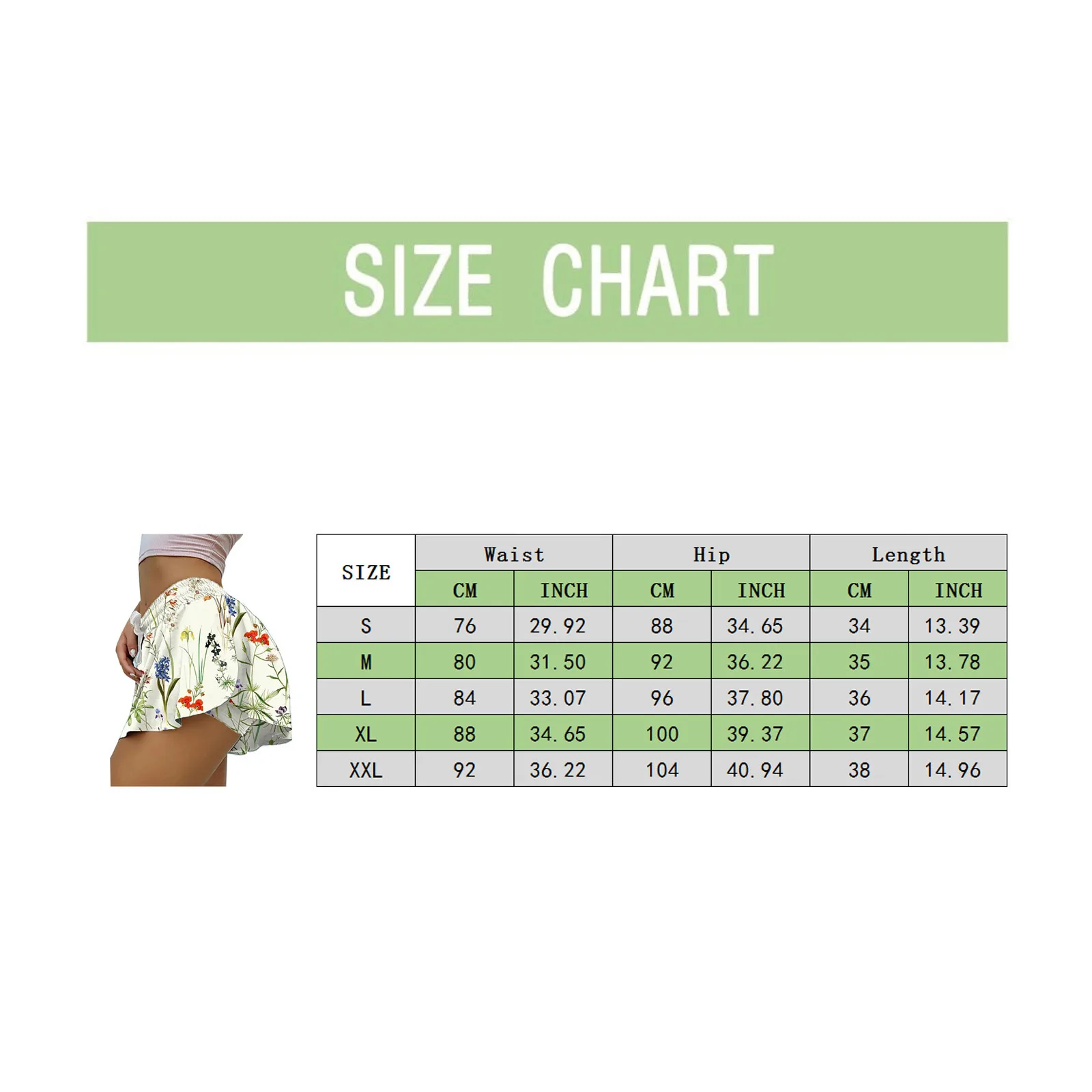 Women Basic Slip Biker Shorts Shorts With Skirt Compression Workout Fitness Leggings High Waist Push Up Shorts