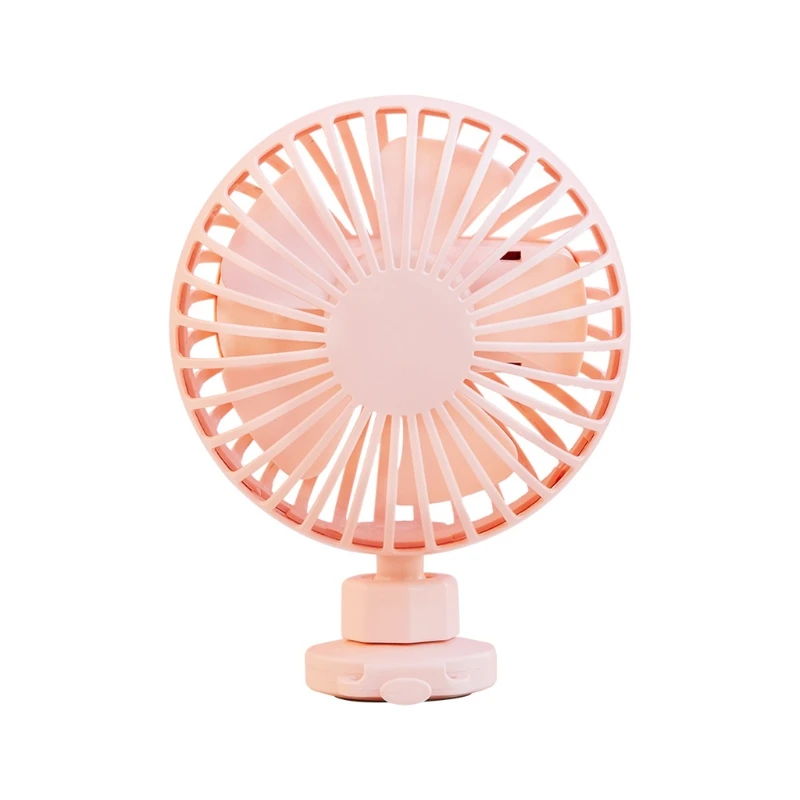 D0JE Mini Fan Personal Portable Desk Handheld Baby Bed Car Seat Fan USB Rechargeable 2000mAh Battery Operated Fan Fragrance
D0JE Mini Fan Personal Portable Desk Handheld Baby Bed Car Seat Fan USB Rechargeable 2000mAh Battery Operated Fan Fragrance