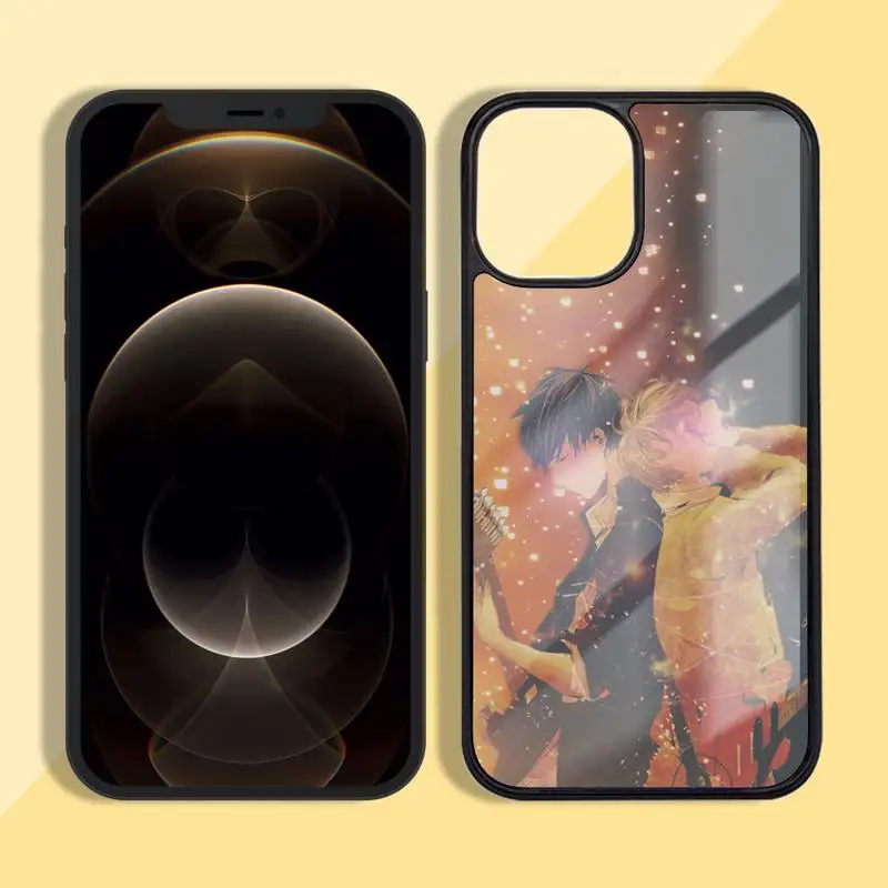 given animeYaoi Phone Case Silicone TPU+PC For iPhone 11 12 mini Pro MAX 5 6 7 8 Plus Samsung Note20 10 Plus S7 8
given animeYaoi Phone Case Silicone TPU+PC For iPhone 11 12 mini Pro MAX 5 6 7 8 Plus Samsung Note20 10 Plus S7 8