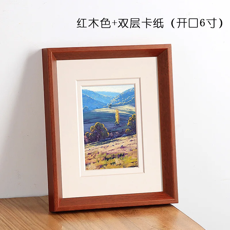 Wedding Wooden Photo Frame Modern Baby Desktop Picture Frame Minimalist Friends Ornaments Marco De Fotos Table Decoration ED50XK
Wedding Wooden Photo Frame Modern Baby Desktop Picture Frame Minimalist Friends Ornaments Marco De Fotos Table Decoration ED50XK
