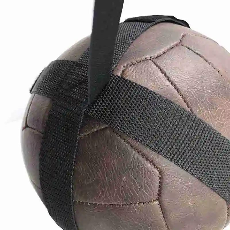 New Sale Volleyball Ball Practice Belt Training ,Great Volleyball Training Aid for Solo Practice Of Arm Swing Rotations Trainer
New Sale Volleyball Ball Practice Belt Training ,Great Volleyball Training Aid for Solo Practice Of Arm Swing Rotations Trainer