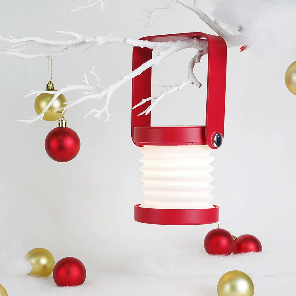 Handle Portable Lantern Lamp Telescopic LED Table Reading Lamp Charging Night Light Metal Plastic Outdoor Supplies
Handle Portable Lantern Lamp Telescopic LED Table Reading Lamp Charging Night Light Metal Plastic Outdoor Supplies
