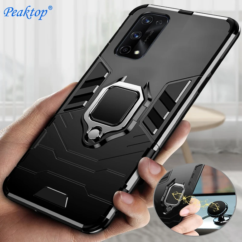 Армированный чехол для Realme 5 6 7 8 Pro X7 X50 C3 C11 C12 C15 C17 C20 X3 SuperZooM 5i 6i 6s 7i GT Neo, чехол для телефона OPPO A53 A9 2020
Армированный чехол для Realme 5 6 7 8 Pro X7 X50 C3 C11 C12 C15 C17 C20 X3 SuperZooM 5i 6i 6s 7i GT Neo, чехол для телефона OPPO A53 A9 2020